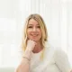 Sandra, Practice Manager of Lakeview Dermatology